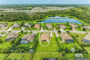 519 165th St E, Bradenton, FL 34212 - Photo 6