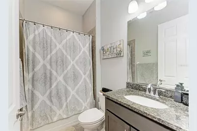 519 165th Street E, Bradenton, FL 34212 - Photo 26