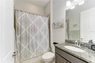 519 165th St E, Bradenton, FL 34212 - Photo 26