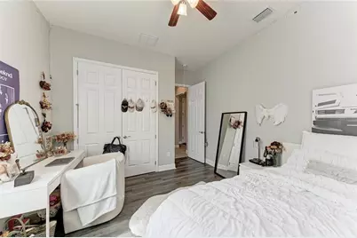 519 165th Street E, Bradenton, FL 34212 - Photo 28