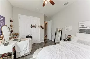 519 165th St E, Bradenton, FL 34212 - Photo 28