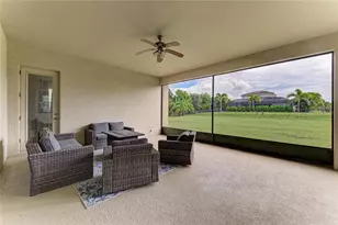 519 165th St E, Bradenton, FL 34212 - Photo 34