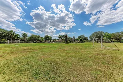 519 165th Street E, Bradenton, FL 34212 - Photo 42