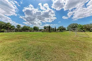 519 165th St E, Bradenton, FL 34212 - Photo 42