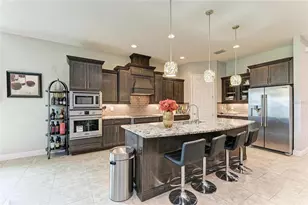 519 165th St E, Bradenton, FL 34212 - Photo 12