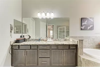 519 165th Street E, Bradenton, FL 34212 - Photo 22