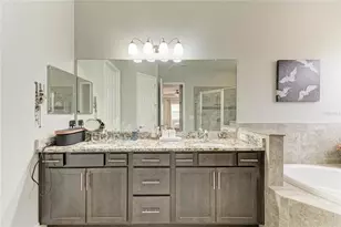 519 165th St E, Bradenton, FL 34212 - Photo 22