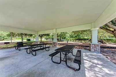 519 165th Street E, Bradenton, FL 34212 - Photo 46