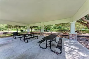 519 165th St E, Bradenton, FL 34212 - Photo 46