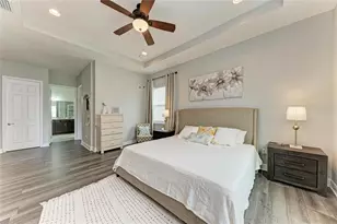 519 165th St E, Bradenton, FL 34212 - Photo 20