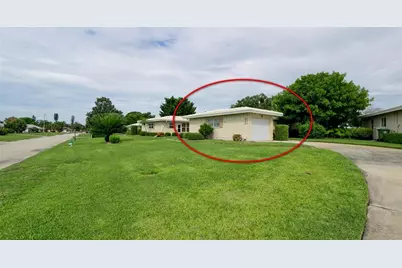 7110 11th Avenue W, Bradenton, FL 34209 - Photo 8