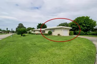 7110 11th Ave W, Bradenton, FL 34209 - Photo 8