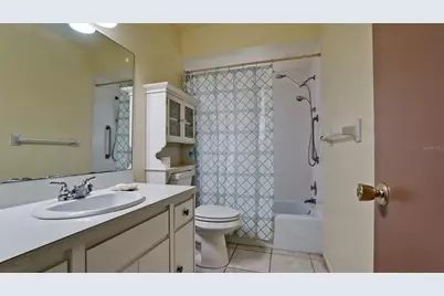 7110 11th Avenue W, Bradenton, FL 34209 - Photo 48