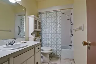 7110 11th Ave W, Bradenton, FL 34209 - Photo 48