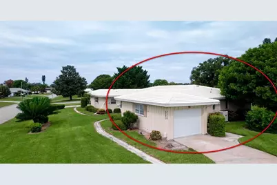 7110 11th Avenue W, Bradenton, FL 34209 - Photo 14