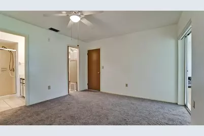 7110 11th Avenue W, Bradenton, FL 34209 - Photo 42