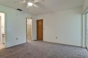 7110 11th Ave W, Bradenton, FL 34209 - Photo 42