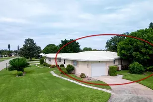 7110 11th Ave W, Bradenton, FL 34209 - Photo 16