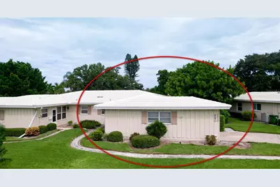 7110 11th Avenue W, Bradenton, FL 34209 - Photo 12