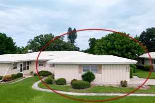 7110 11th Ave W, Bradenton, FL 34209 - Photo 12