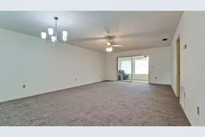 7110 11th Avenue W, Bradenton, FL 34209 - Photo 30