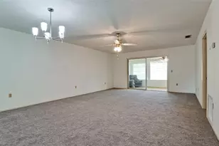 7110 11th Ave W, Bradenton, FL 34209 - Photo 30