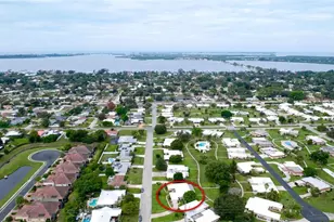 7110 11th Ave W, Bradenton, FL 34209 - Photo 20