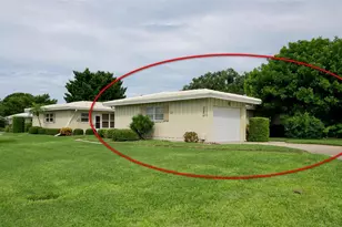 7110 11th Ave W, Bradenton, FL 34209 - Photo 6