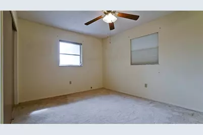 7110 11th Avenue W, Bradenton, FL 34209 - Photo 46