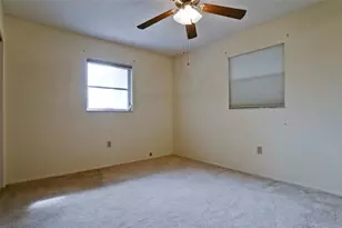 7110 11th Ave W, Bradenton, FL 34209 - Photo 46