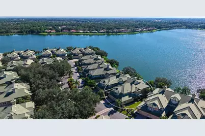 6531 Moorings Point Circle #102, Lakewood Ranch, FL 34202 - Photo 50