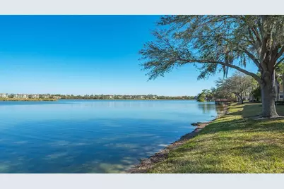 6531 Moorings Point Circle #102, Lakewood Ranch, FL 34202 - Photo 78