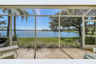 6531 Moorings Point Circle #102, Lakewood Ranch, FL 34202 - Photo 36