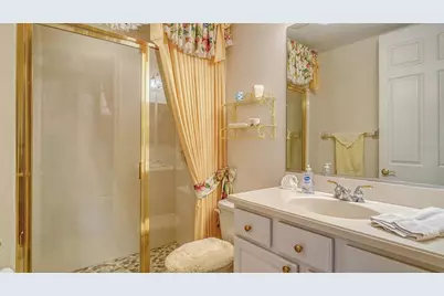 6531 Moorings Point Circle #102, Lakewood Ranch, FL 34202 - Photo 32