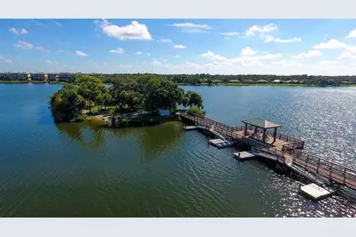 6531 Moorings Point Circle #102, Lakewood Ranch, FL 34202 - Photo 80