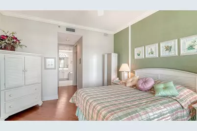 6531 Moorings Point Circle #102, Lakewood Ranch, FL 34202 - Photo 24