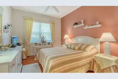 6531 Moorings Point Circle #102, Lakewood Ranch, FL 34202 - Photo 30