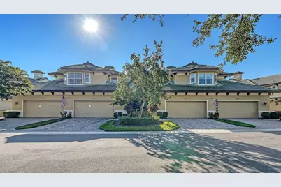 6531 Moorings Point Circle #102, Lakewood Ranch, FL 34202 - Photo 4
