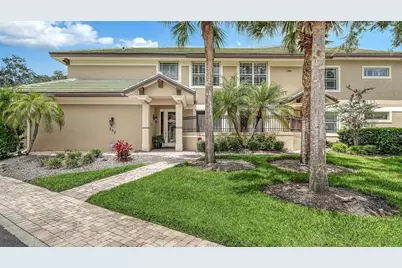 6531 Moorings Point Circle #102, Lakewood Ranch, FL 34202 - Photo 62