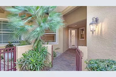 6531 Moorings Point Circle #102, Lakewood Ranch, FL 34202 - Photo 6