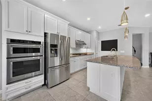 12326 Blue Hl Trl, Bradenton, FL 34211 - Photo 12