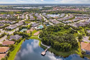 12326 Blue Hl Trl, Bradenton, FL 34211 - Photo 66
