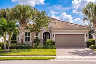 12326 Blue Hl Trl, Bradenton, FL 34211 - Photo 6