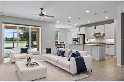 12326 Blue Hill Trail, Bradenton, FL 34211 - Photo 26
