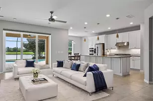 12326 Blue Hl Trl, Bradenton, FL 34211 - Photo 26