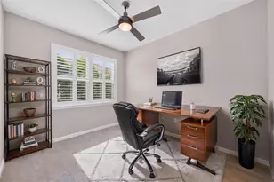 12326 Blue Hl Trl, Bradenton, FL 34211 - Photo 20