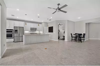 12326 Blue Hill Trail, Bradenton, FL 34211 - Photo 22