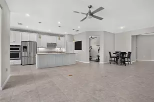 12326 Blue Hl Trl, Bradenton, FL 34211 - Photo 22
