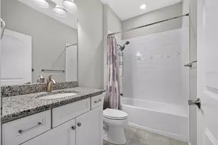 12326 Blue Hl Trl, Bradenton, FL 34211 - Photo 36