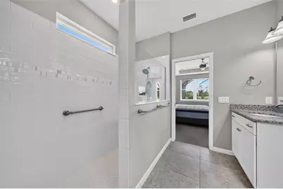 12326 Blue Hill Trail, Bradenton, FL 34211 - Photo 28
